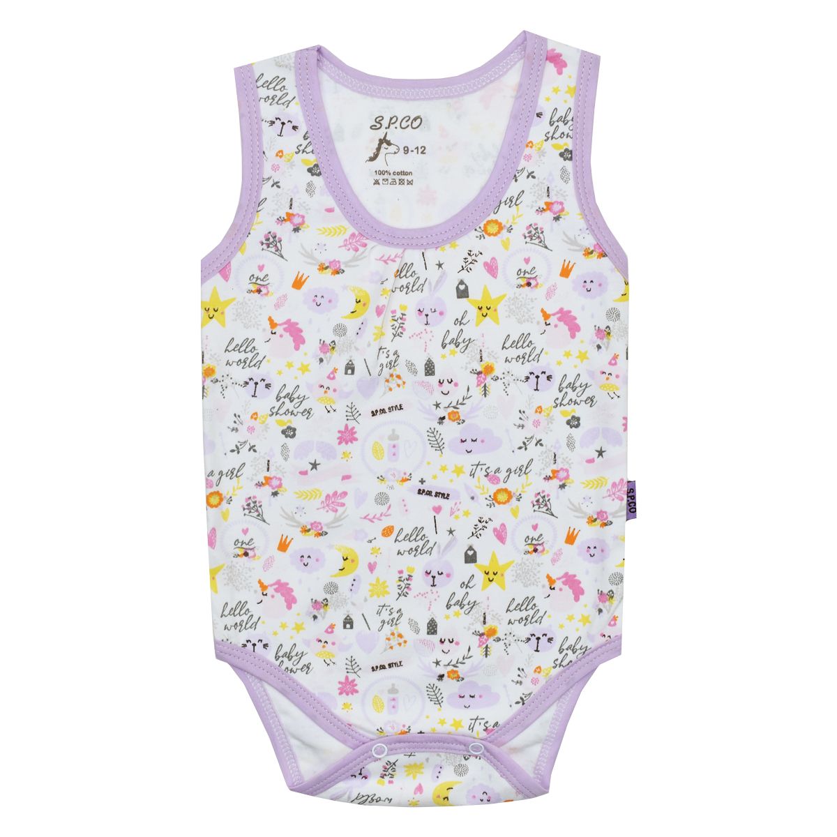 12943bce6a51f906abfdbf7ed9ebc9cb6fec2695_1691232478