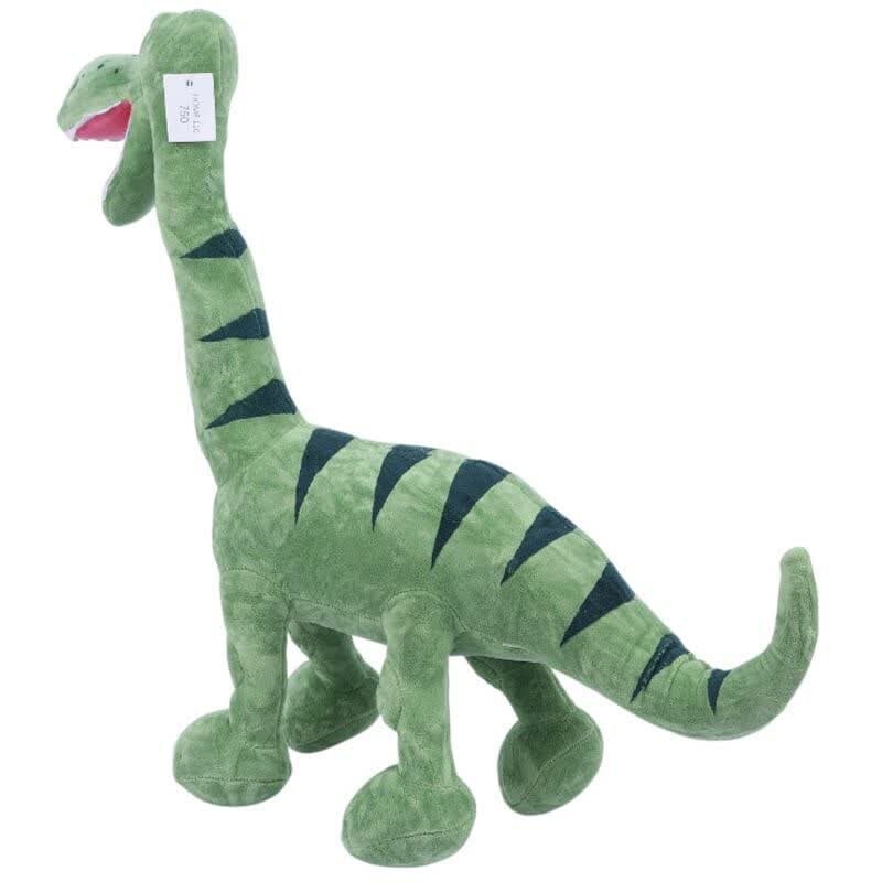 1749404702_obup5zcut