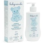 aghabozorgshop.com 250 4041 wudwiextooxs uf