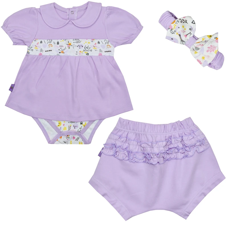 2e42a4d0ed81e3eefa83290b285440319d4a7d70_1691415608