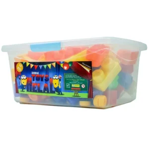 لگو 3004 هلال تویز