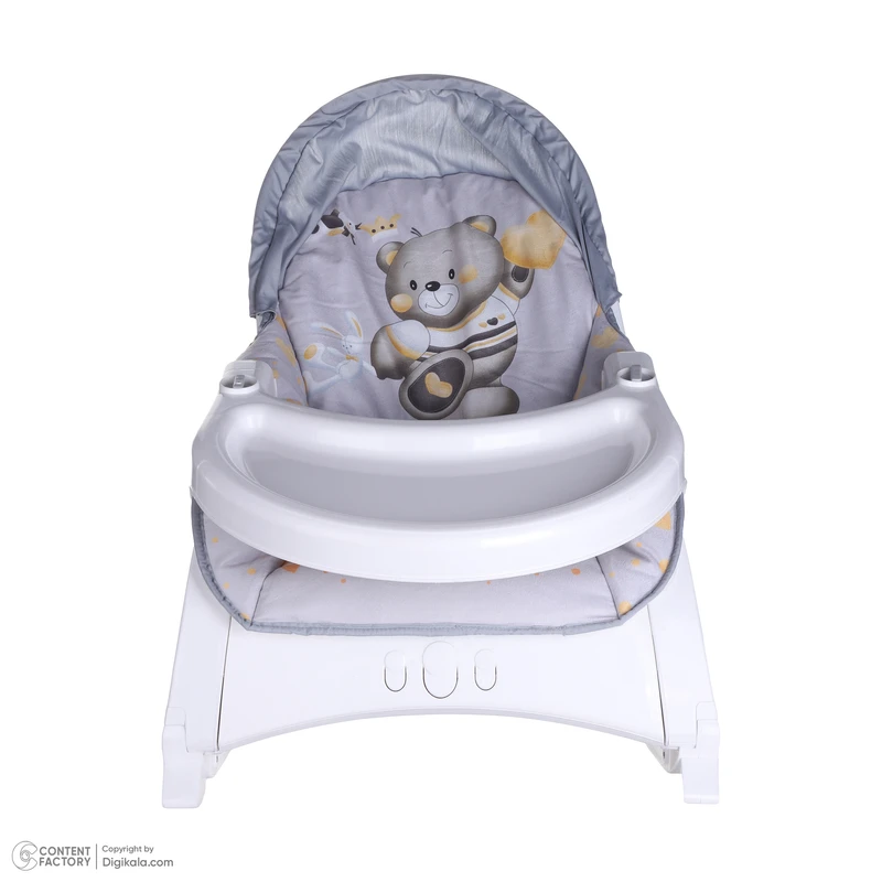 3bddd7fc3d4221b957923ab7218258fc9df27be3_1760361498