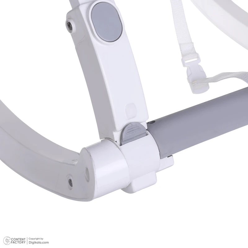 445dc82ca500438f35df685aa75d06cd533160b4_1760361540