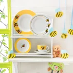 aghabozorgshop.com 4d8dfc5b13035408954a1ad1ec10cfb46667e614 1715064545 4d8dfc5b13035408954a1ad1ec10cfb46667e614 1715064545