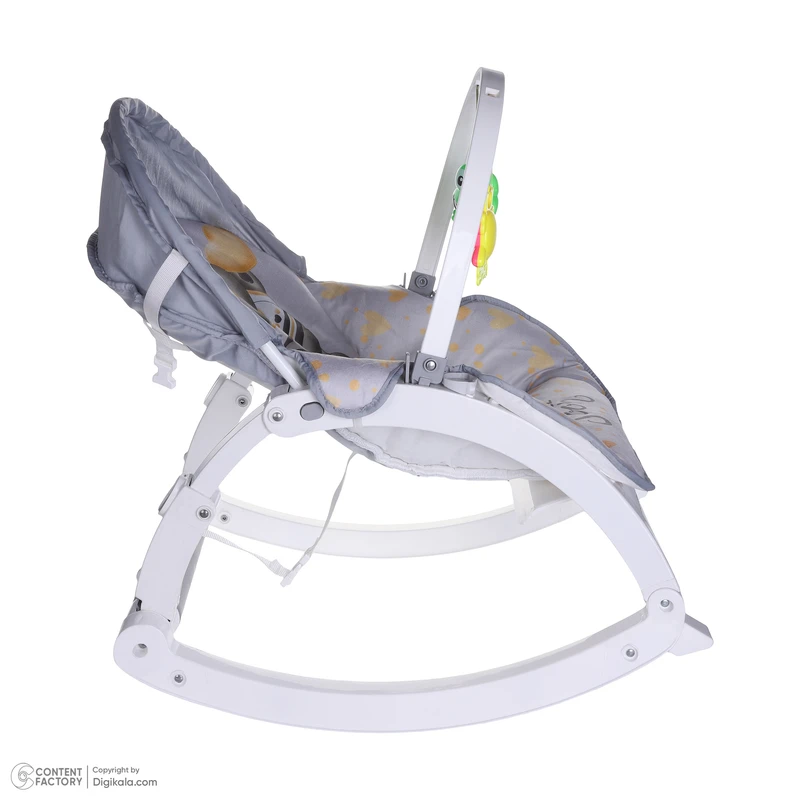 51d0eff727759168328d00c951784641916346ee_1760361544