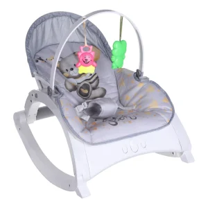 نی نی لای لای زویه طرح خرس