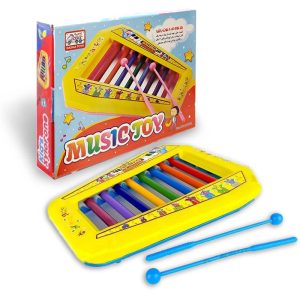 بلز راشا مدل 8 نوت کد 1101