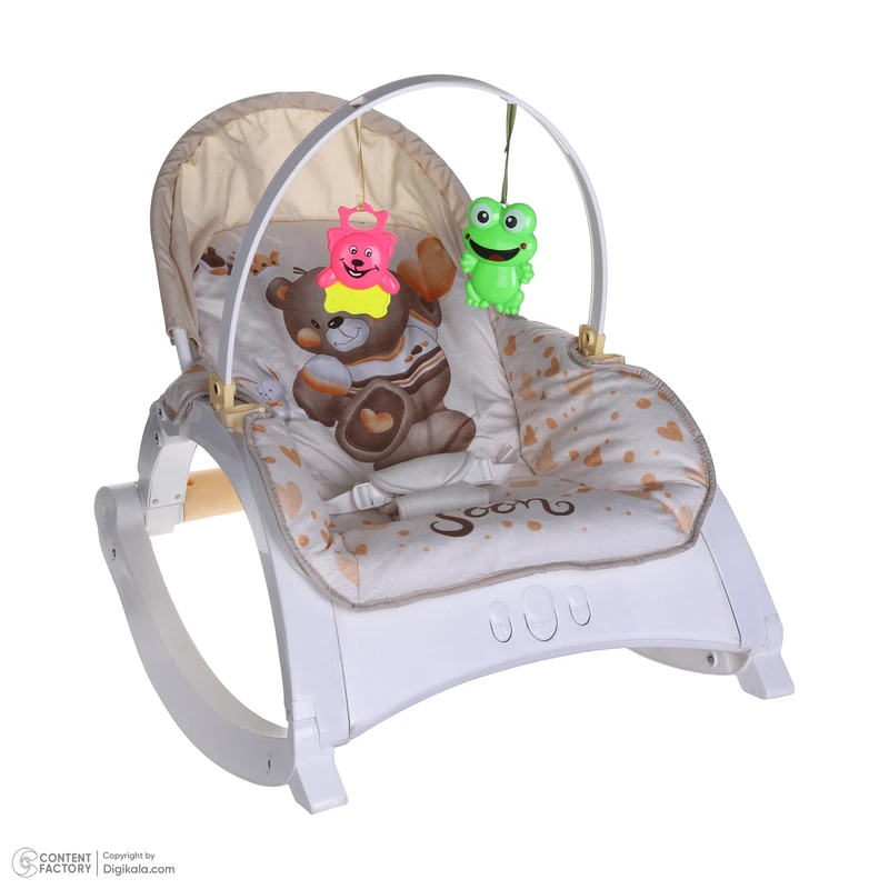 858ae265f0a807318fa3c7175e787ec2b7998826_1762162582