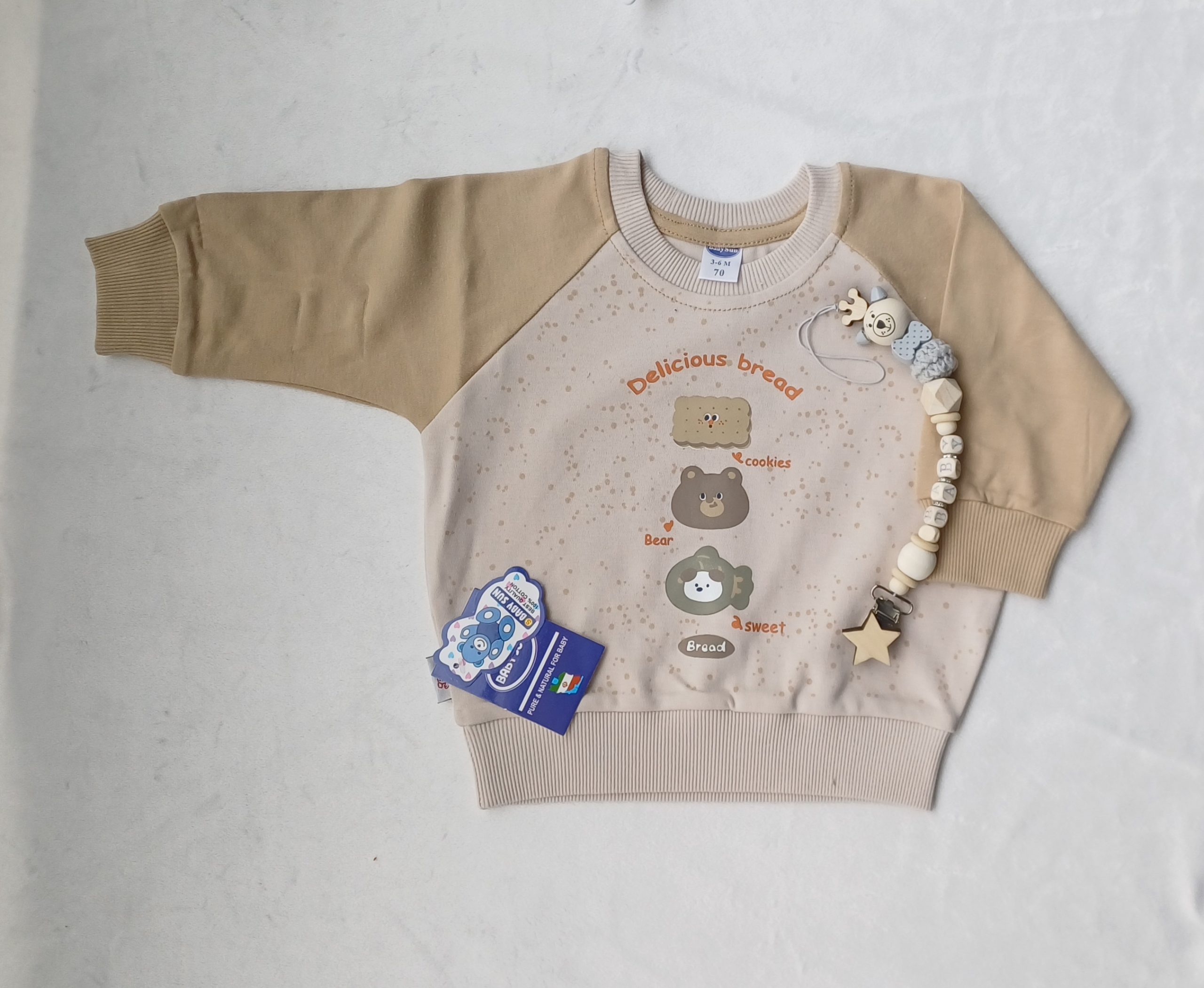 ۲۰۲۶۰۲۰۴_۱۱۱۸۴۷