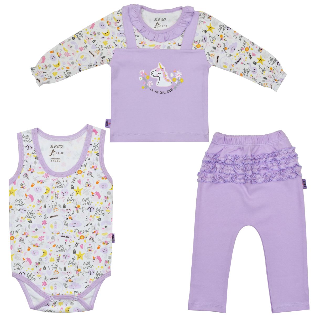 8932e7e4169d09aca204ae83911c884765a60d2d_1691232474