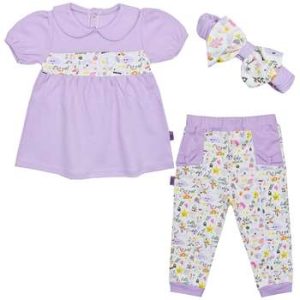 لباس تیکه ای مدل السا اس پی کو