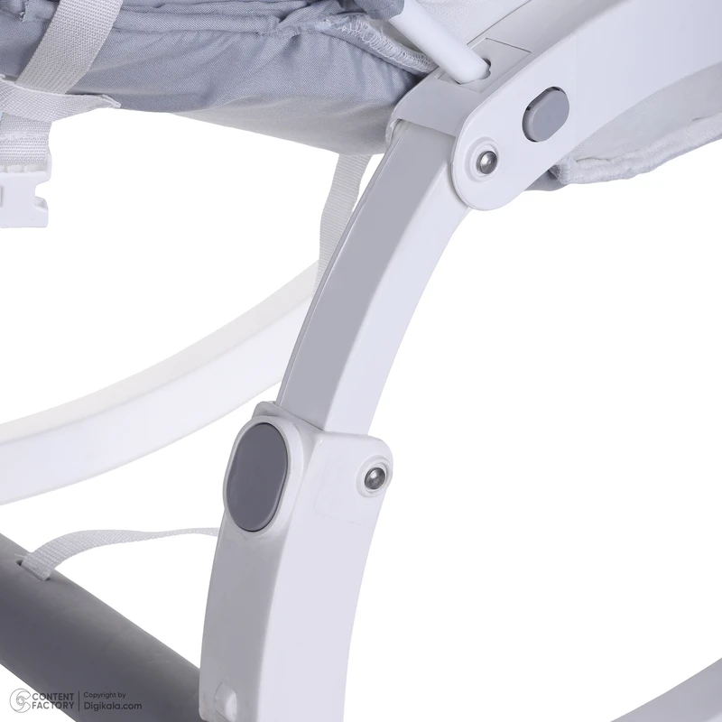 dbab5fed7751b88eb61fdc047ca078d13d0e18fd_1760361548