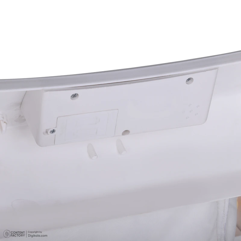 dc0287edc94985af33282dc4160a43b55901bc99_1762162582