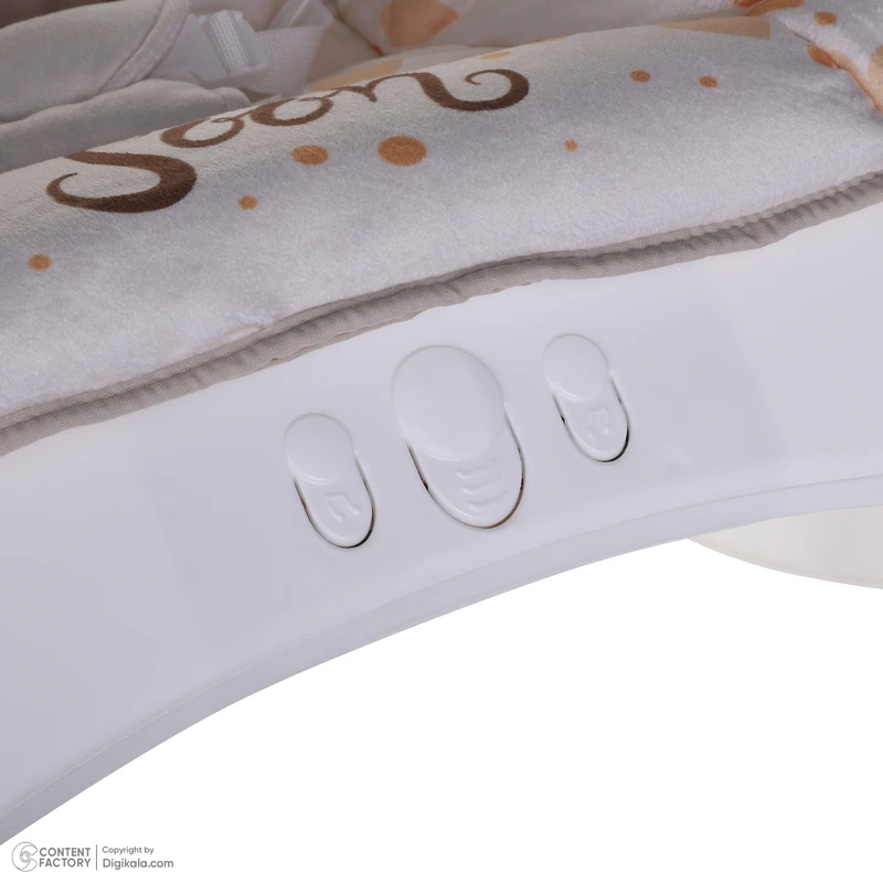 de7d0662e97457b1bdfdd689834784afc87af260_1762162584