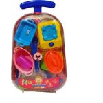aghabozorgshop.com download 1 download 1 1