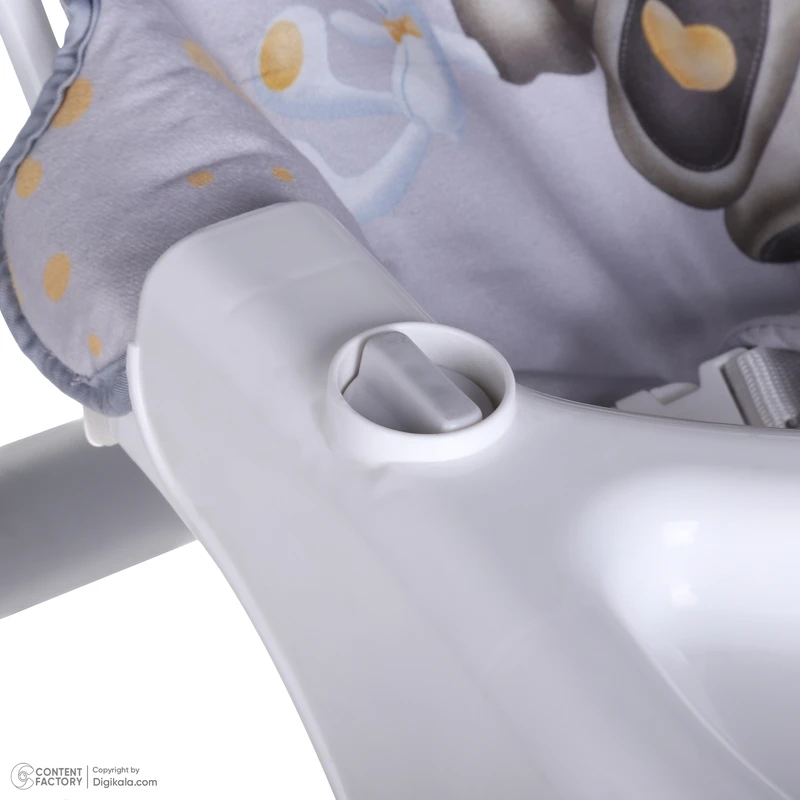 f58b6039662be965158b34a289ea5939b492265c_1760361495