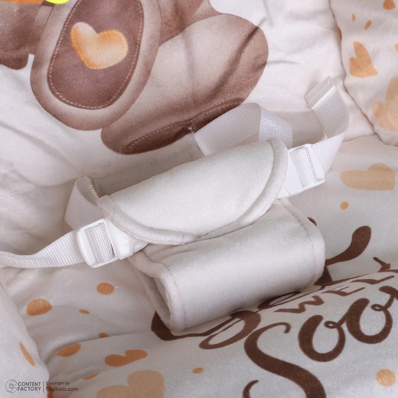 f9a7f35d45afb68a57230089264da58c67e1fb14_1762162586