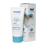 aghabozorgshop.com firooz baby liquid talc 70 1 firooz baby liquid talc 70 1