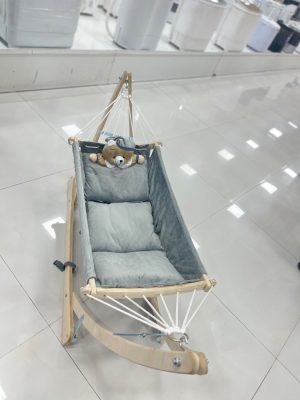 ننو خرس برجسته برند نازلی ببک