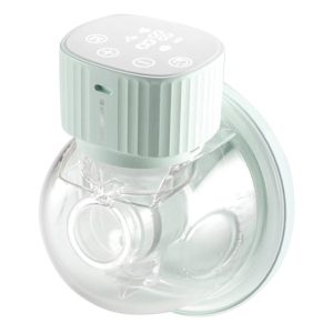 شیر دوش برقی کیکابو مدل NOA