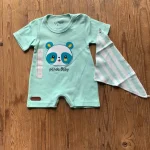 aghabozorgshop.com panda baby img 20260711 173716 727 1