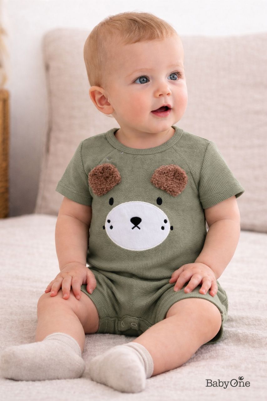 photo_2026-02-14_08-19-33