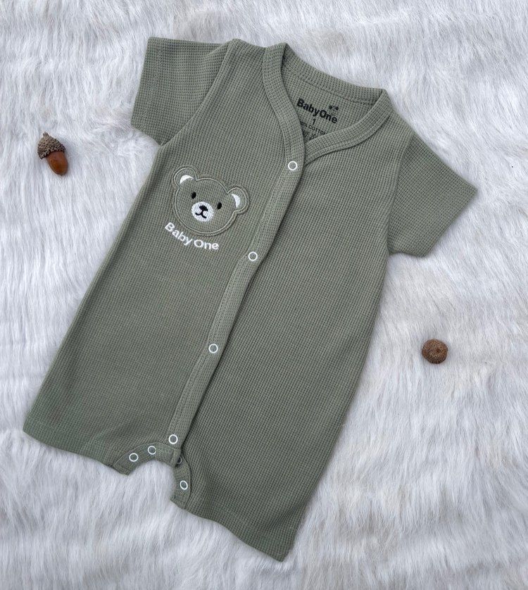 photo_2026-02-16_09-59-16