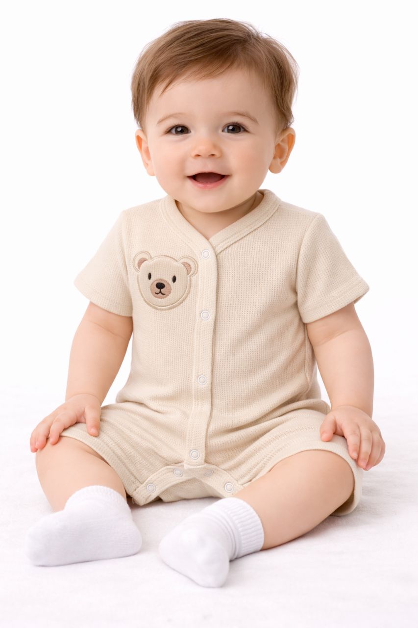 photo_2026-02-16_11-23-08