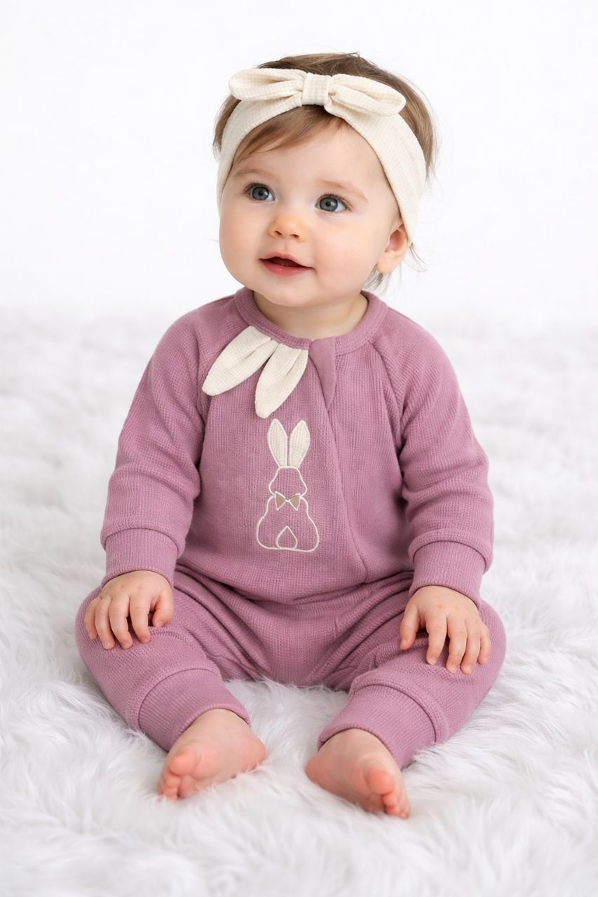 photo_2026-02-18_09-53-26