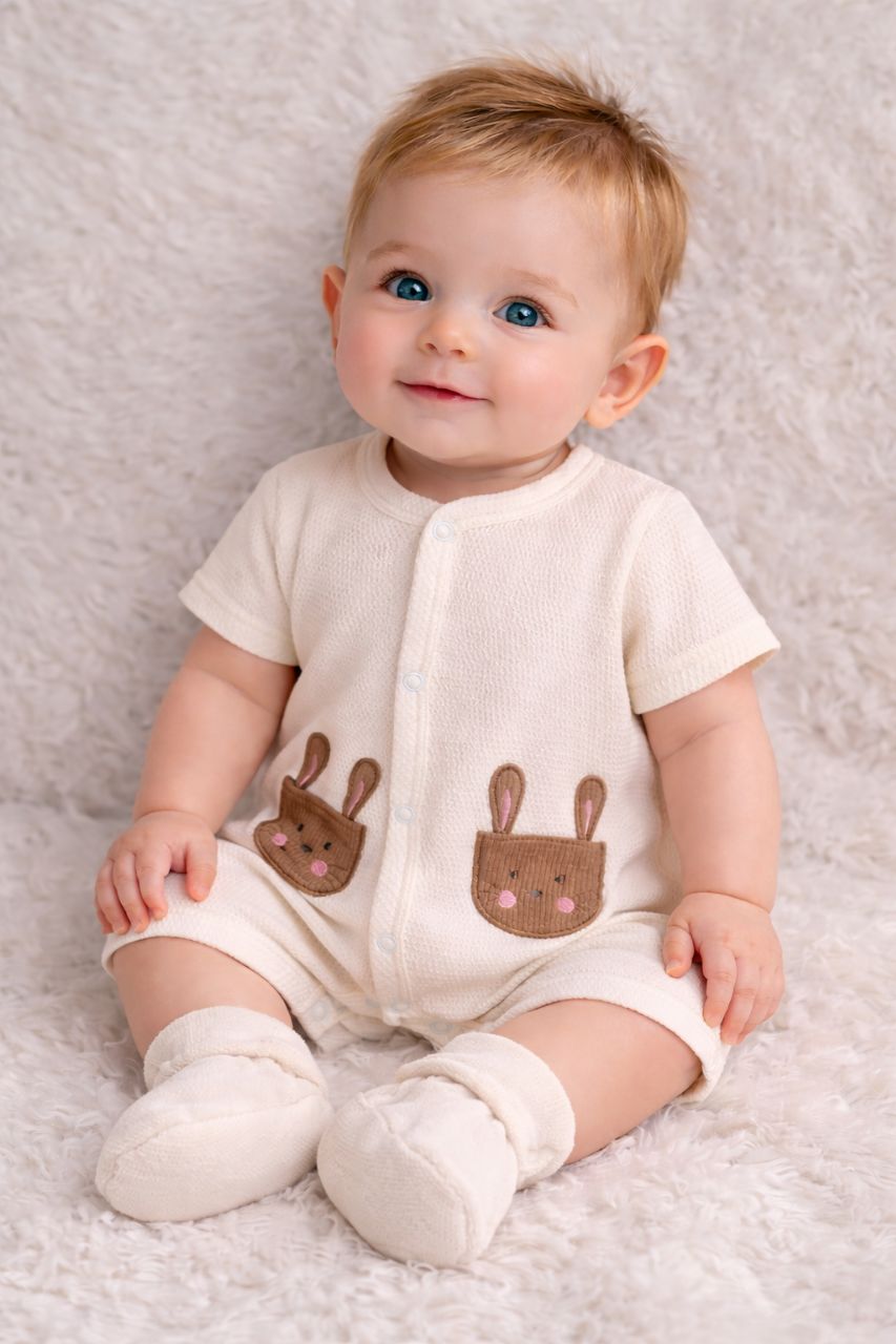 photo_2026-02-19_08-36-49