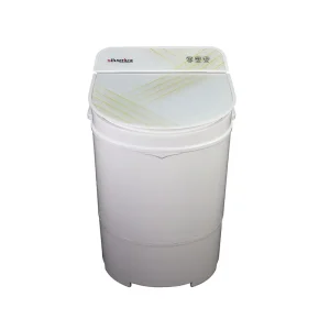 مینی واش سیلورلوکس مدل SLW3000-G