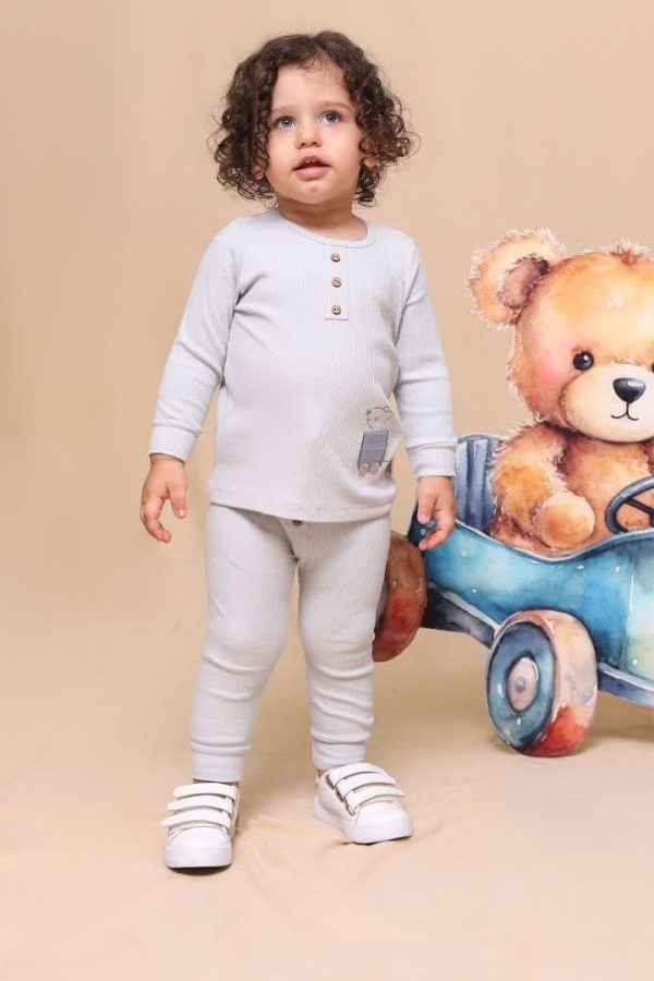 photo_2023-10-04_18-16-24