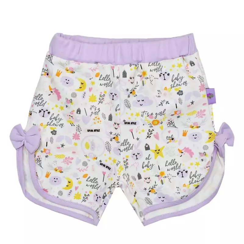 XPJJ1CIZJJVF3en6kzoan8BQd1n5oEtvBgLS6TiDSzjnaBZtHg.jpg_800X800X70