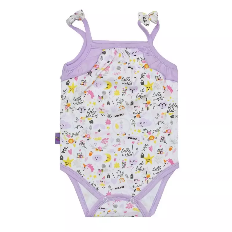 YKJynBn5LSdy0nIgZLma1KeczMta2YEPkJDySfhiV1A57pOLcO.jpg_800X800X70