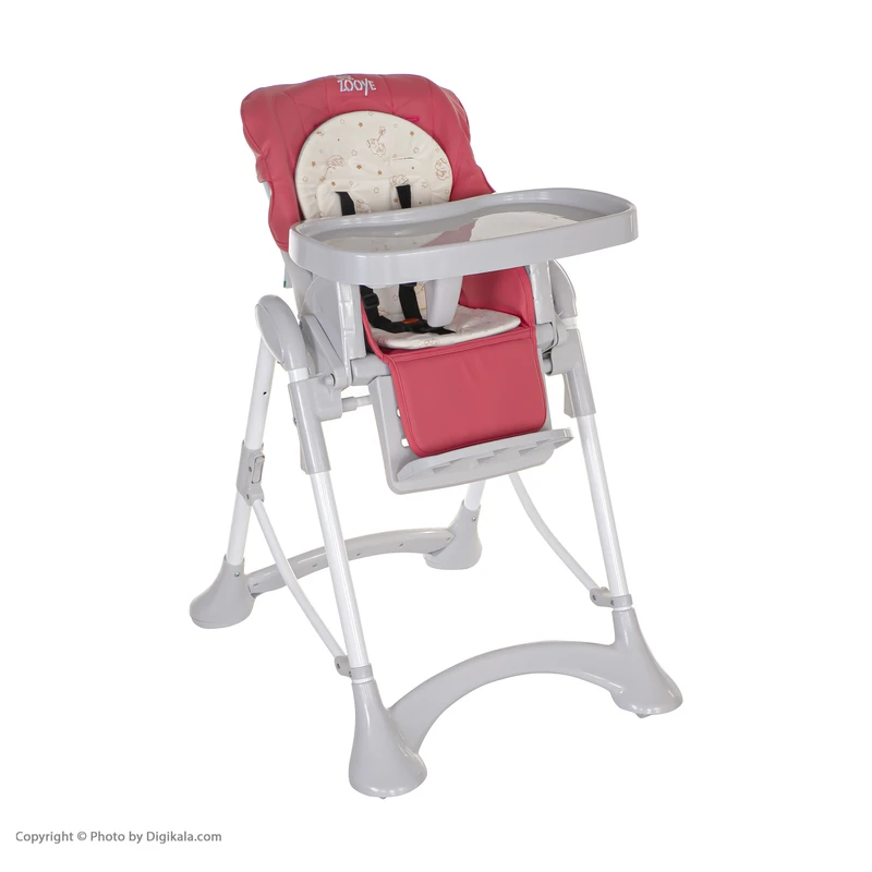 21d4159987b2f3db795ad1de6c34a044de63e484_1613985416