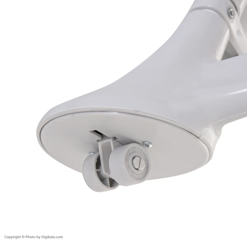 37b1771db58482a2ce58a3693f4ff4bdc4b4dd99_1613985398