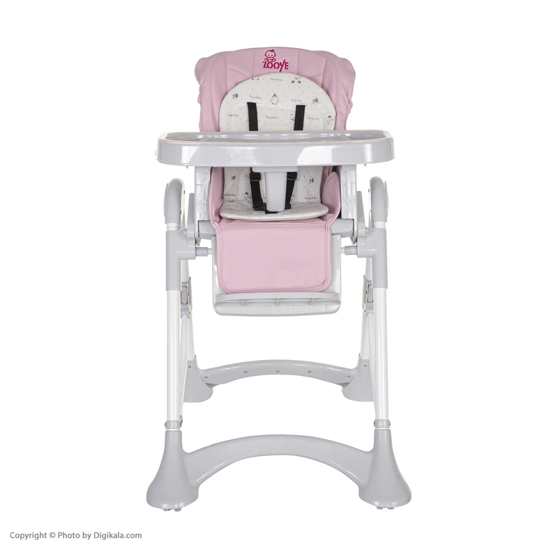 8fc5423d48650eb4c7579105897b0911b888b55a_1613985375