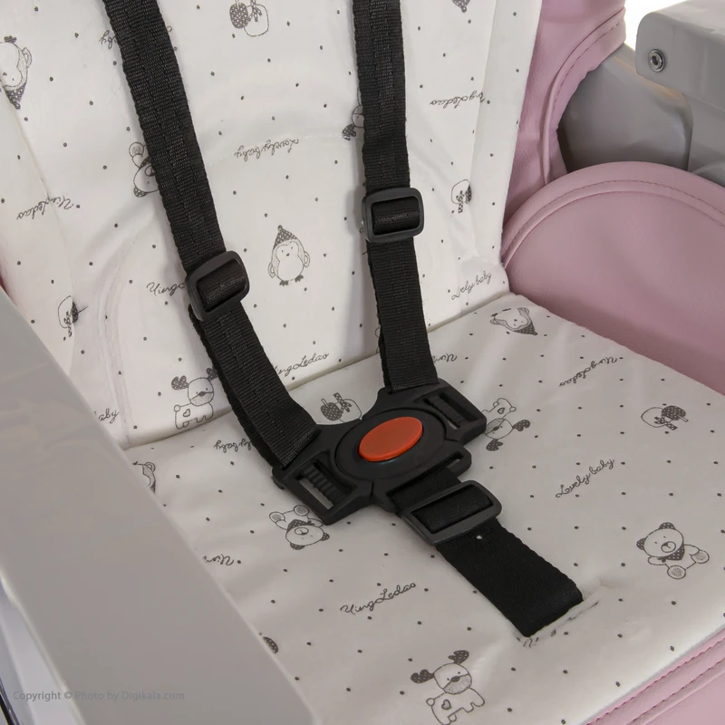 b78b0583ac09f0165c6c35b6784e4ff470bed8f8_1613985387