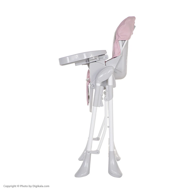 fac4443a32326d90394cb1c876ba2973632b94b1_1613985400