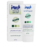 aghabozorgshop.com 1741710476202591711 1741710476202591711