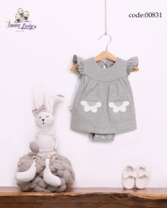 aghabozorgshop.com-831-photo-2025-05-17-11-02-37-240x300