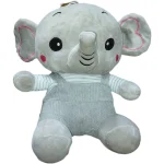 aghabozorgshop.com 8elmu yqzem futb 8elmu yqzem futb