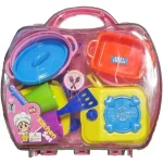 aghabozorgshop.com ctvwjg panxropnr ctvwjg panxropnr