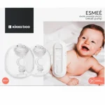 aghabozorgshop.com esmee 560x560 2