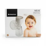 aghabozorgshop.com iris 1b5de2cd22f00ec6e17ec7963ce9368e0e0408d2 1777900225