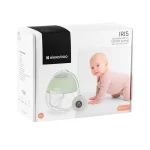 aghabozorgshop.com iris 41a3da3c159975128c7b1ff5e573a075e9c3318e 1748255481