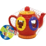 aghabozorgshop.com j8aj4plakiofffmw j8aj4plakiofffmw