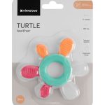 aghabozorgshop.com turtle 10275971