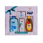 aghabozorgshop.com 002 1 002 1