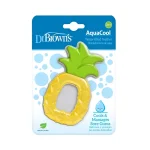 aghabozorgshop.com 029 028 40ec0d32aa13aa3e9849b9ebf1200cf63fd2c6a8 1766479357